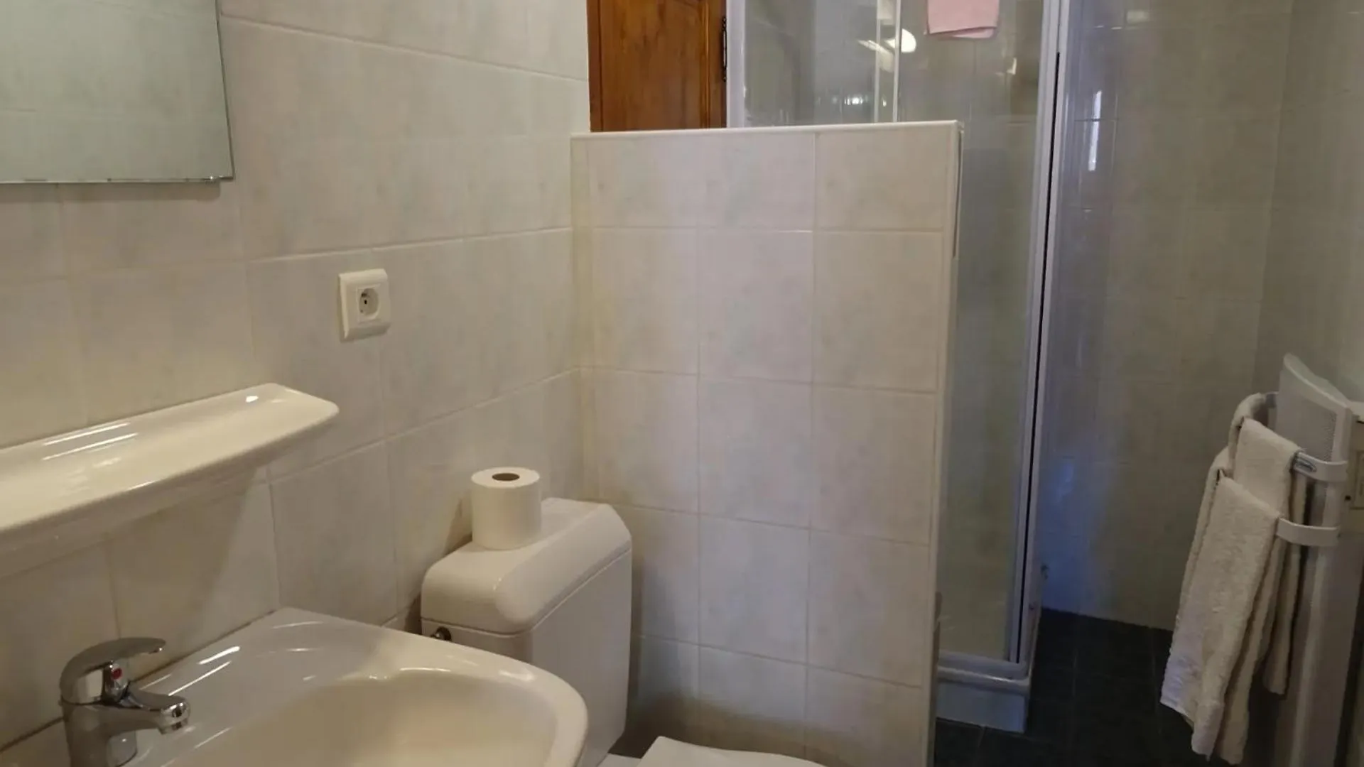 Ferienwohnung Les Oulles La Chapelle-en-Valgaudemar Frankreich